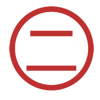 �����չ����ֳ�