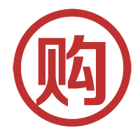 �û�����