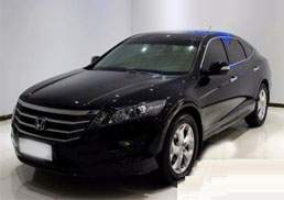 ��ʫͼ 2014�� 2.4 ������