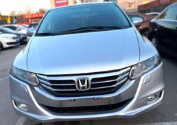 �µ���2013��2.4 ����һ��