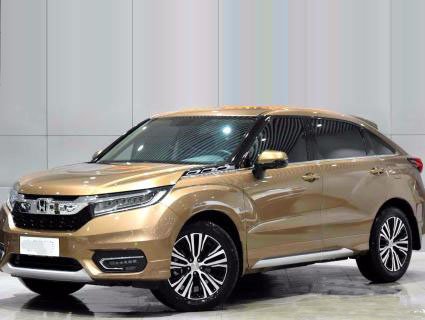 �ڵ�  2.0 �Զ� ����������