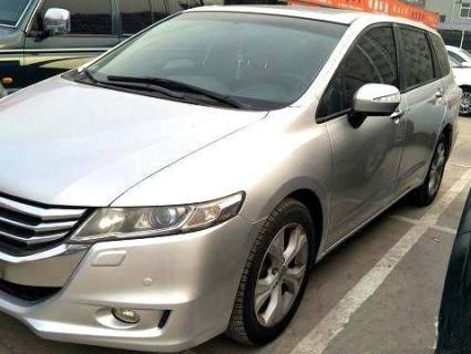 �µ��� 2.4 ����һ�� ������