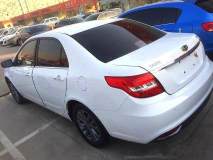 ���� Զ�� 1.5L �Զ��Ҹ���