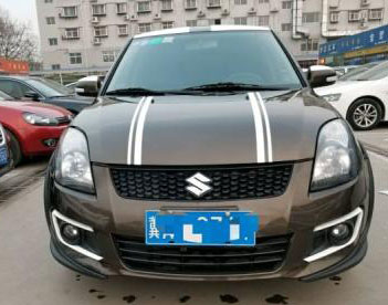 ��ľ ���� 2015�� 1.5 �ֶ�