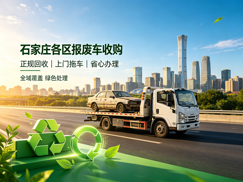 石家庄恒恩二手车 平山温塘边上的农家乐，那辆拉客人的旧面包车还留着？补贴窗口不等人