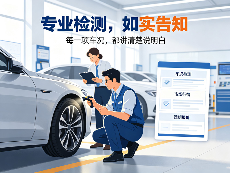 石家庄恒恩二手车 | 石家庄上门收购二手车，恒恩二手车老陈，收车核验车辆档案排查抵押查封